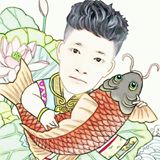 頭像