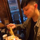 頭像