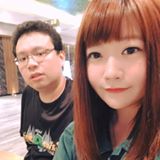 頭像