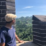 頭像
