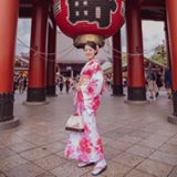 頭像
