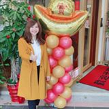 頭像