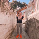 頭像