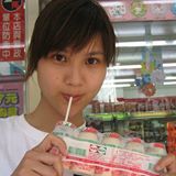 頭像