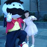 頭像