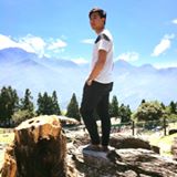 頭像