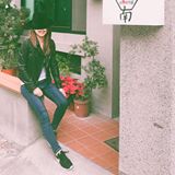 頭像