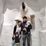 頭像
