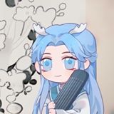 頭像