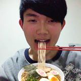頭像