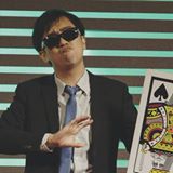 頭像