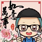 頭像