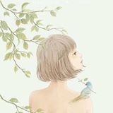 頭像