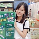 頭像