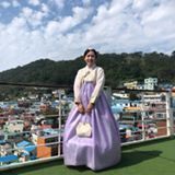 頭像