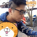 頭像