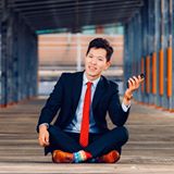 頭像