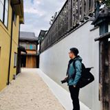 頭像
