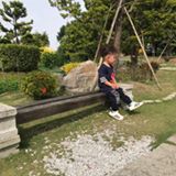 頭像