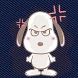 頭像