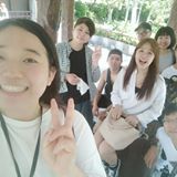 頭像