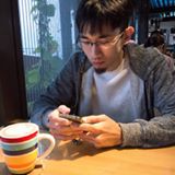 頭像