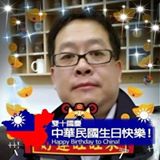 頭像