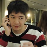 頭像