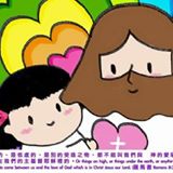 頭像