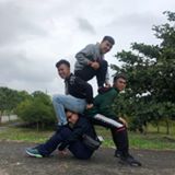 頭像