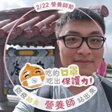 頭像