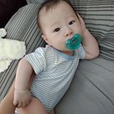 頭像