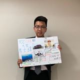 頭像