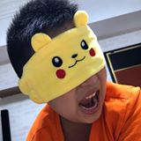 頭像