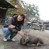 頭像