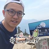 頭像
