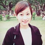 頭像