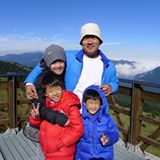 頭像