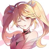頭像