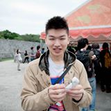 頭像