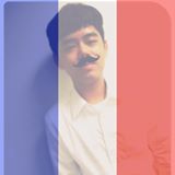 頭像