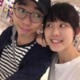 頭像