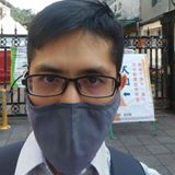 頭像