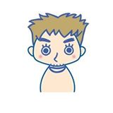 頭像