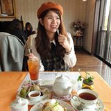 頭像