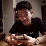 頭像