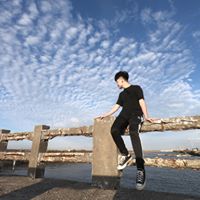 頭像