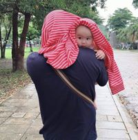 頭像