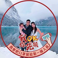 頭像