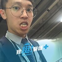 頭像